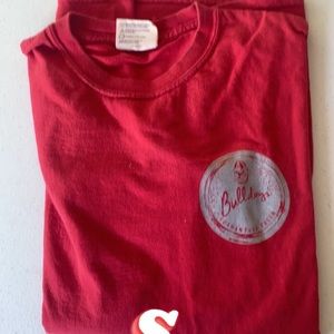 UGA T shirt